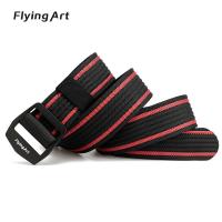 uploads/erp/collection/images/Belts/Flying Art/XU0788792/img_b/XU0788792_img_b_5